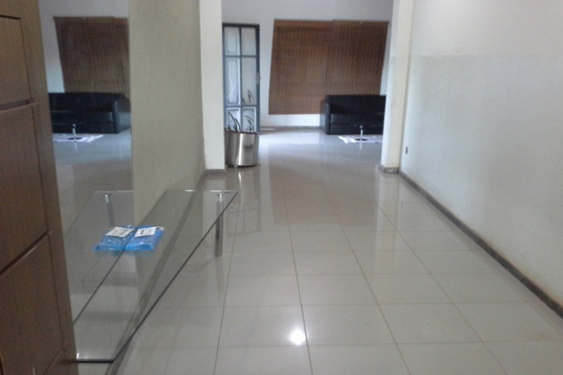 20130430_170452 - Cópia - Cópia.jpg